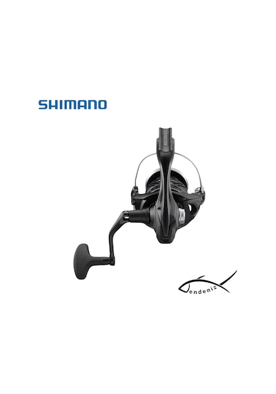 Shimano Aero Xr C3000