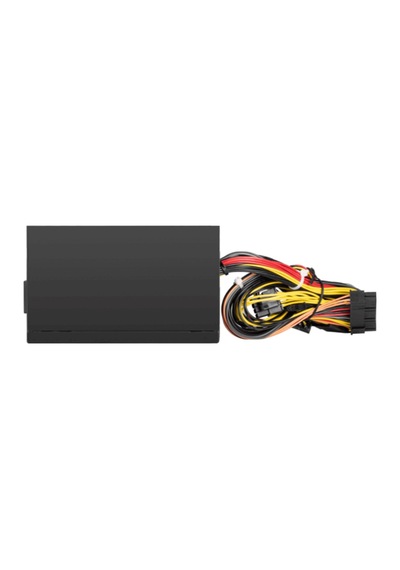 Msı Mag A300n-h 300w Power Supply