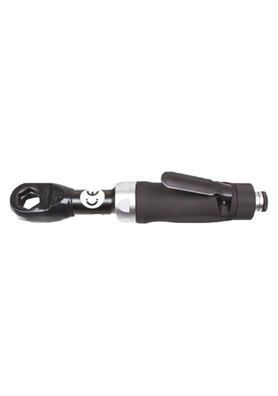 Gav Os-8312L Havalı Kombine Cırcır N11.4787
