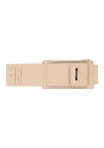 Pierre Cardin Kadın Vizon Çanta 50288578-vr052 Vizon
