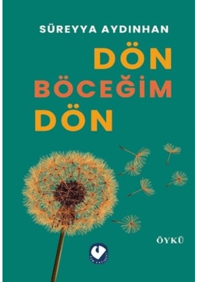 Dön Böceğim Dön - Aıaı-886031
