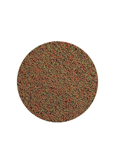 Tetra Micro Granules 100 ML