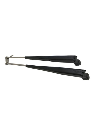 Silecek Kolu Çiftli 47 Cm