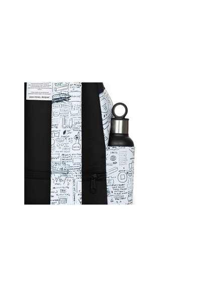 Easpack Eastpak Day Pak'r Sırt Çantası-en: 30 Cm, Boy: 40 Cm, Derinlik: 18 Cm Ek0a5bg44y51 Renkli Renkli