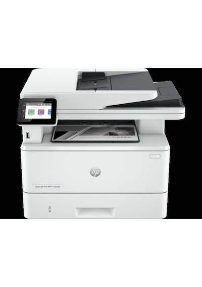 2z627a 4103dw Lazer Yazıcı A4-131908