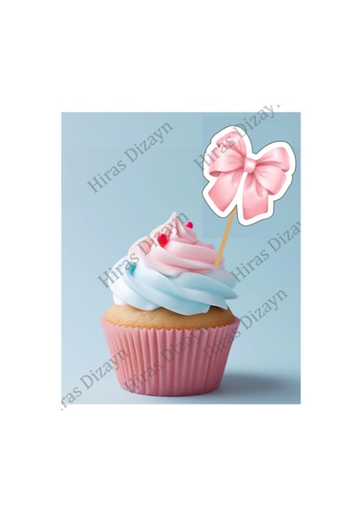 20 Adet Pembe Fiyonk Kurdele Cupcake Kürdanı - Pasta - Kurabiye Süsleri 20 Adet Kürdanlı Kokteyl Kürdan Söz Nişan Doğum Günü Kokteyl Davet Ve Sunum Pasta Süsü Süsleme Kalın Kağıt Diğer 20 Adet Pembe Fiyonk Kurdele Cupcake Kürdanı - Pasta - Kurabiye Süsleri 20 Adet Kürdanlı Kokteyl Kürdan Söz Nişan Doğum Günü Kokteyl Davet Ve Sunum Pasta Süsü Süsleme Kalın Kağıt Diğer