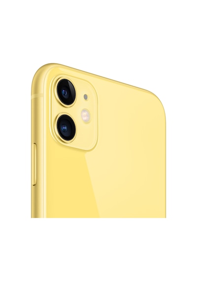 Apple iPhone 11 64 GB (Apple Türkiye Garantili)