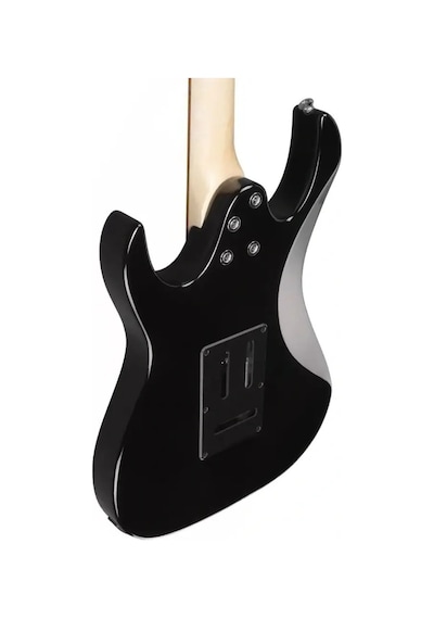 Ibanez Grx40-tfb Sunburst Elektro Gitar