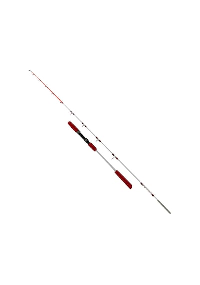Sea Horse Egi Angler 1,65 150 Gr