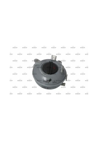 Vw Passat B8 Yedek Su Deposu 2.0 Tdi 2015-2022 Crlb Dbga Dfga Dsra Dsrb Nrf 454009