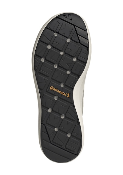 Adidas Terrex Boat Unısex Spor Ayakkabı - Jı3501 Krem