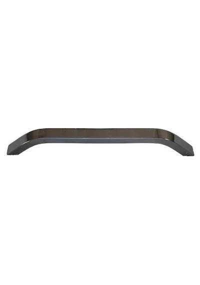 Kulp Boğaziçi 160 Krom 12x8