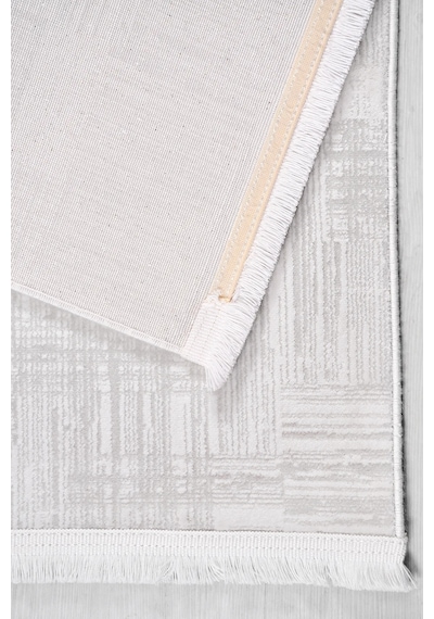 Youdayhomecollection Vianora 120x200 Çok Renkli