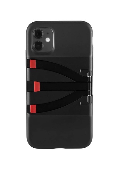 Joby Jb01667-bww Standpoint Akıllı Telefon Kılıfı, Apple Uyumlu iPhone 1