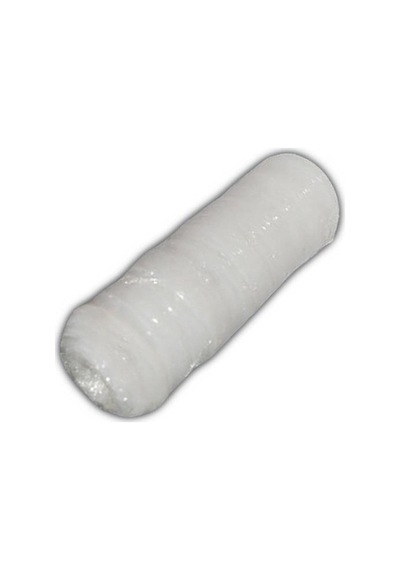 40 Metre Şeffaf Silikon Ağaç Aşı Bandı 250 Gr Sku: Smgstkf811f1fc02