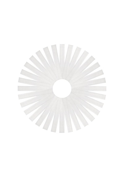 5 Adet Nikel Tel 6mm X 50 Mm Lehimlenebilir Pil Bağlantı Teli 18