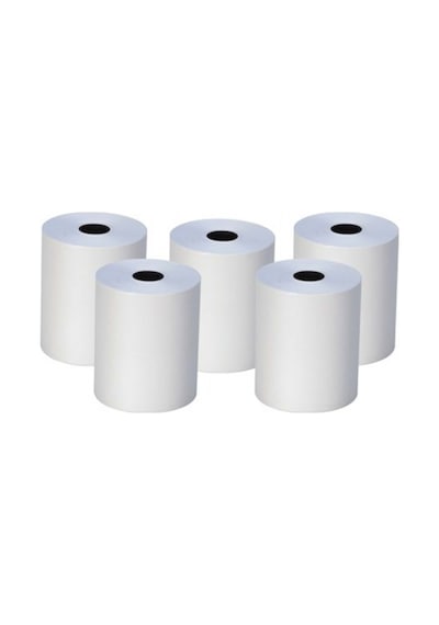 Termal Pos Rulosu 56 Mm X 16 Mt 10 Lu Paket