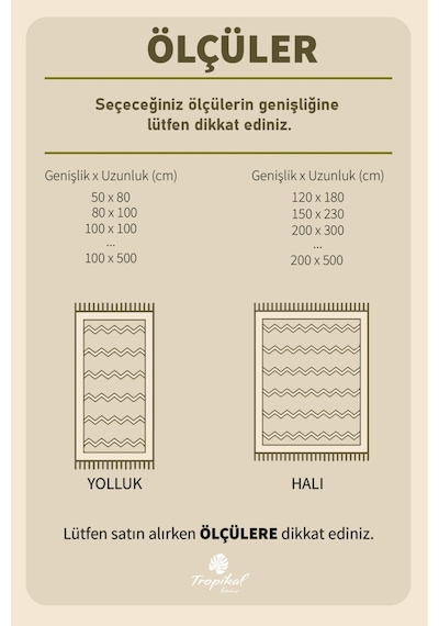 Bubble Oval Yumuşak Peluş Kaymaz Salon Oturma Yatak Odası Balkon Mutfak Halısı Yolluk Gri