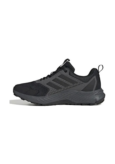 Adidas Tracefinder Arazi Koşu Ayakkabısı Ih2930 Çok Renkli