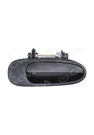 Dış - 396 - Kapı Kolu Arka Sağ Corolla - Dpmıx-hb - Ae-101 1993-1998