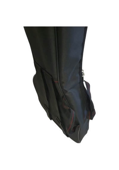OD44 AKUSTİK GİTAR KILIFI SOFT CASE GİGBAG