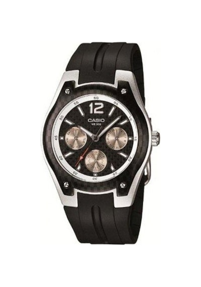 Casio MTR-301-1AVDF Unisex Kol Saati