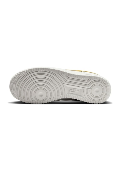 Nike Air Force 1 07 Se Kadın Beyaz