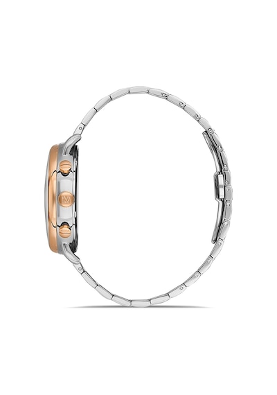 Momentus Cc285t-11sr Erkek Kol Saati