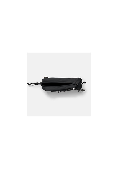 Timberland Archive 2.0 Bodybag Çanta Black Siyah