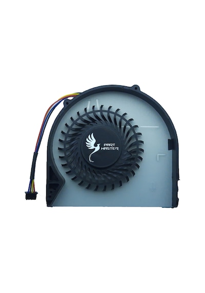 Lenovo Uyumlu B590, B490 Notebook Cpu Fan, İşlemci Fanı