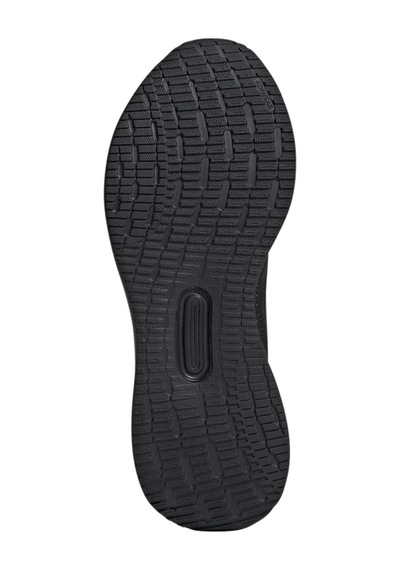Adidas Runfalcon 5 Kadın Spor Ayakkabı - Ie8828 Siyah