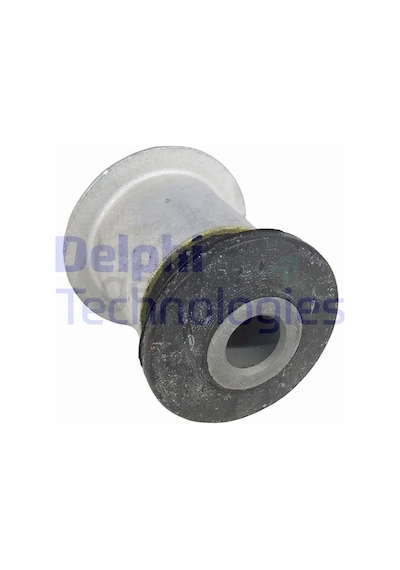 Salıncak Burcu Ön Vw - Audi - Porsche - Touareg - Q7-cayenne 2004 91536335