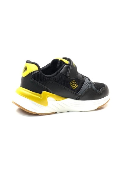 Pepino 1335 Çocuk Sneaker
