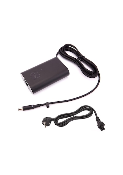 Dell Uyumlu Xps 13 9350, Adaptör Dell Uyumlu Şarj Cihazı