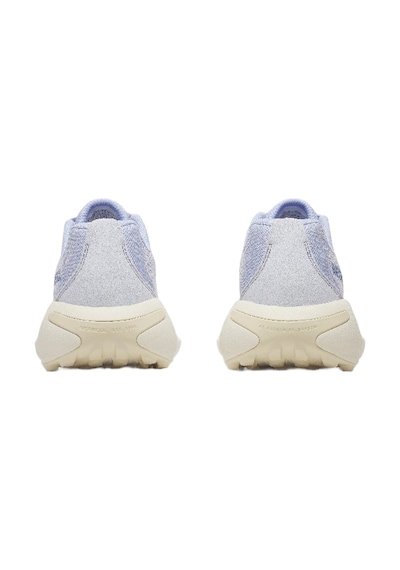 Merrell Morphlıte 8946 Mor