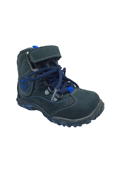 Ortopedika Tedix Erkek Çocuk Bot Track Ortopedik % 100 Deri Anato (454917948) Çok Renkli Ortopedika Tedix Erkek Çocuk Bot Track Ortopedik % 100 Deri Anato (454917948) Çok Renkli