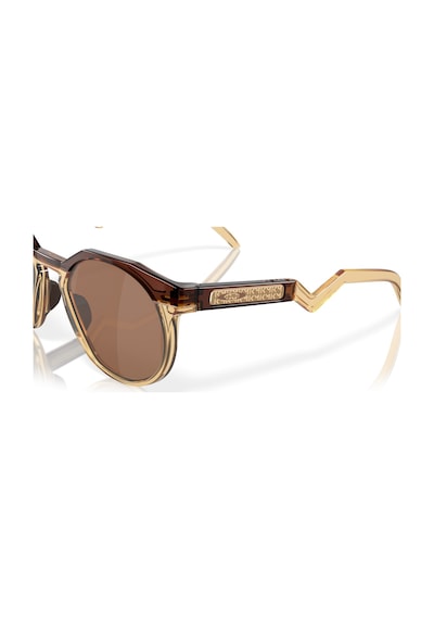 Oakley Oo9242 52 924207 Erkek Güneş Gözlüğü