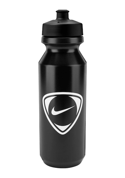 Big Mouth Bottle 2.0 32 Oz Unisex Siyah Antrenman Suluk N.000.0041.091.32