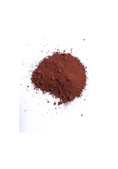 Rufus Concept Açık Kahverengi Taş Tozu Boyası 1 Kg