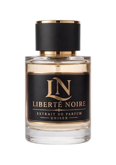 P.d.m Layton Unısex Parfüm%40 Esans 50 Ml Extraıt De Parfum Diğer