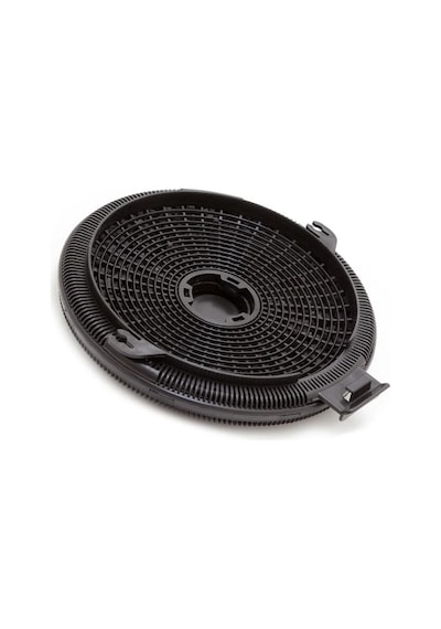 Teka 61801262 D4c Uyumlu Davlumbaz Karbon Filtre
