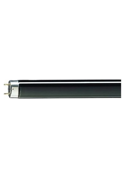 Philips Floresan Ampul T8 G13 36W/08 Blb