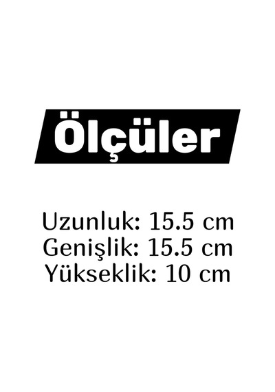 Ahşap Eğitici Dikey Silindir Puzzle Model Yapboz