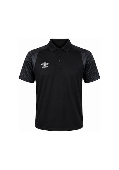 Umbro Tf0436-syh Plus Camp Erkek Polo Tişört Renkli