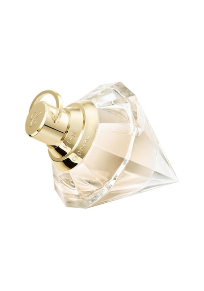 Chopard Wish Brilliant Edp 75 Ml Aromatik