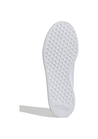 Adidas Advantage Base 2.0 Beyaz Erkek Sneaker 000000000102039859 Beyaz
