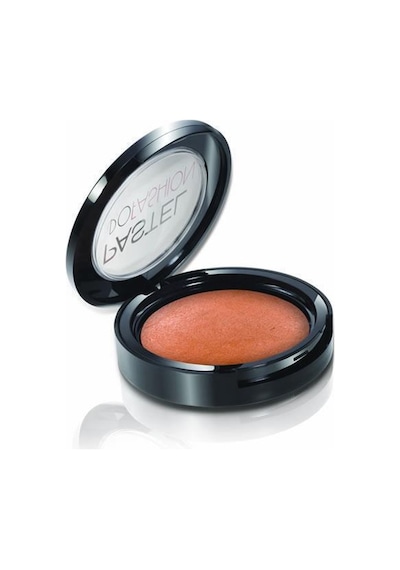 Pastel Terracotta Allık No: 3