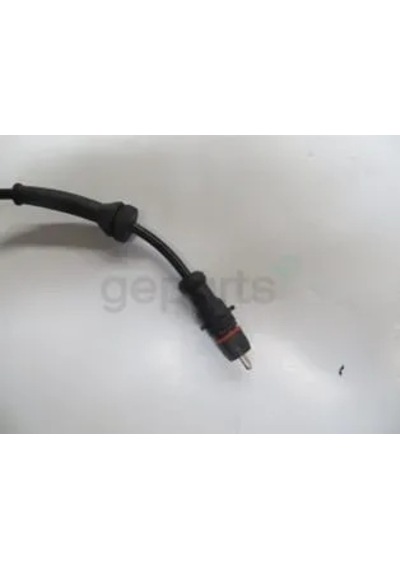 Abs Sensörü Ön Sağ / Sol Aynı Adet Sh Renault Master - 2- 2004-2010