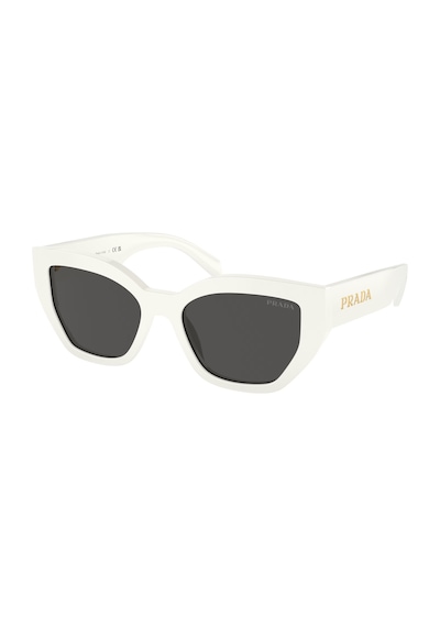 Prada Pr A09s 1425s0 53 Kadın Güneş Gözlüğü