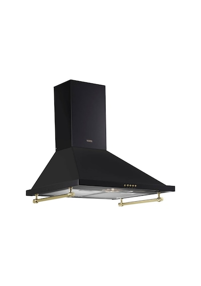 Vestel AD-6002 RS 60 CM Duvar Tipi Davlumbaz